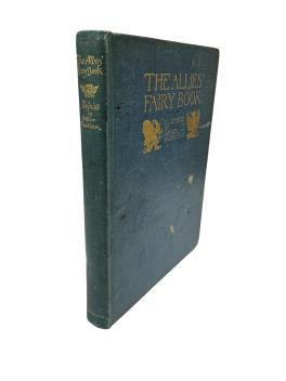 Full Catalogue Entry