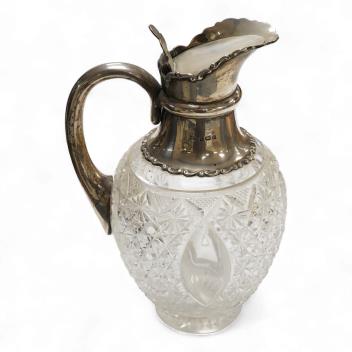 Full Catalogue Entry