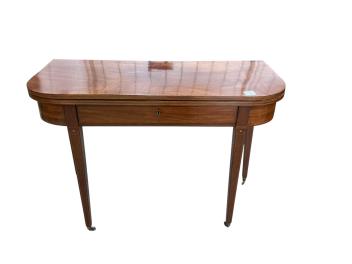 Full Catalogue Entry