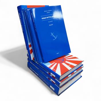 Full Catalogue Entry