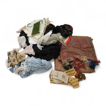 Full Catalogue Entry