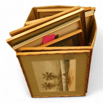 Full Catalogue Entry