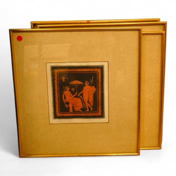 Full Catalogue Entry