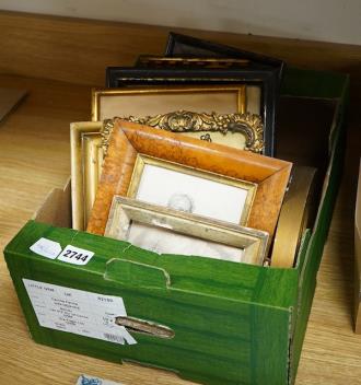 Full Catalogue Entry