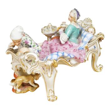 Full Catalogue Entry