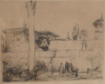 Full Catalogue Entry