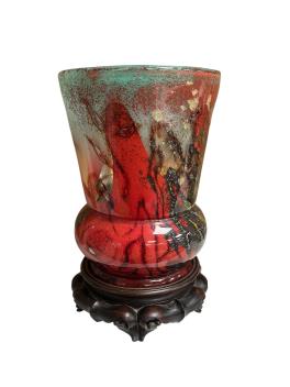 Full Catalogue Entry