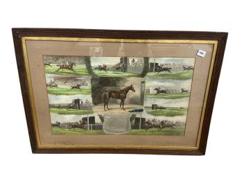 Full Catalogue Entry