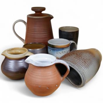 Full Catalogue Entry