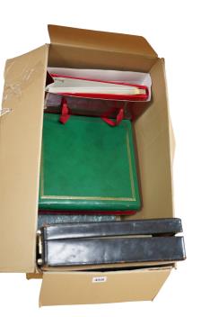 Full Catalogue Entry