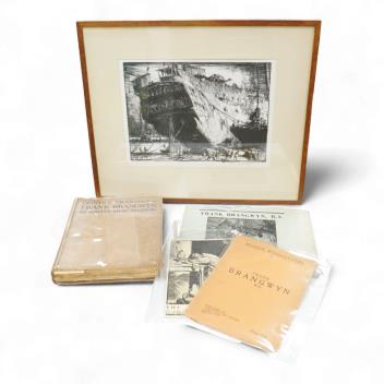 Full Catalogue Entry