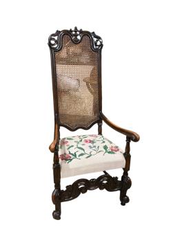 Full Catalogue Entry