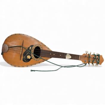 Full Catalogue Entry