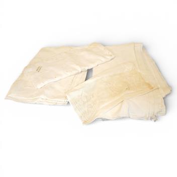 Full Catalogue Entry