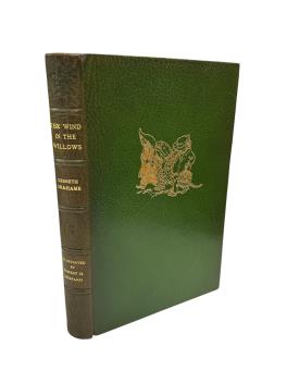 Full Catalogue Entry