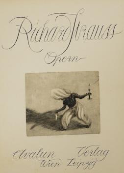 Full Catalogue Entry