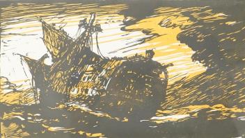 Full Catalogue Entry