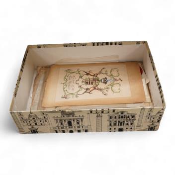 Full Catalogue Entry