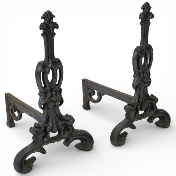 Full Catalogue Entry