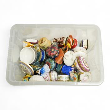 Full Catalogue Entry