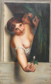 Full Catalogue Entry