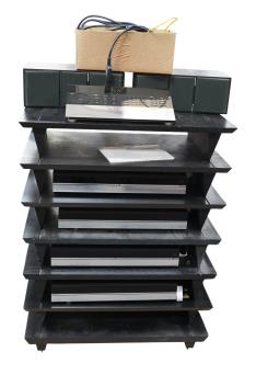 Full Catalogue Entry