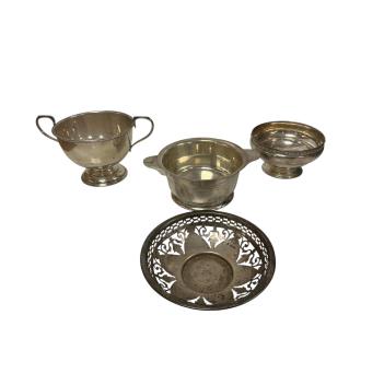 Full Catalogue Entry