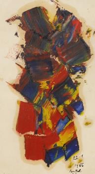 Full Catalogue Entry