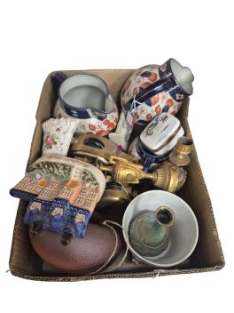 Full Catalogue Entry