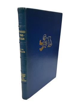 Full Catalogue Entry