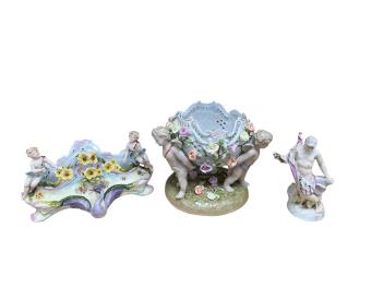 Full Catalogue Entry