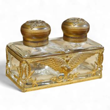 Full Catalogue Entry