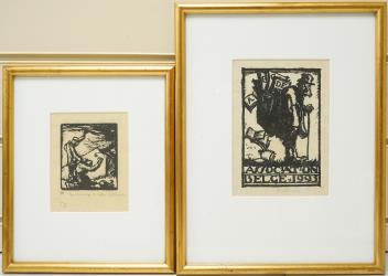 Full Catalogue Entry