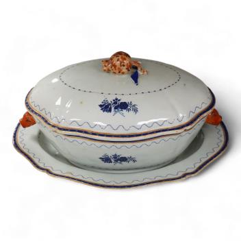 Full Catalogue Entry