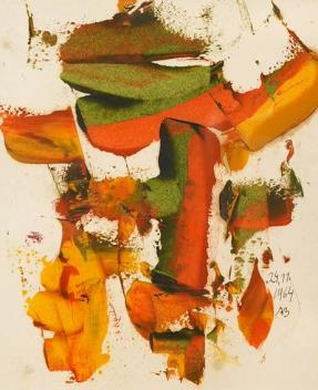 Full Catalogue Entry