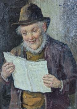 Full Catalogue Entry