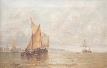 Full Catalogue Entry