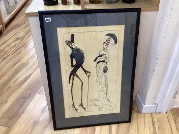 Full Catalogue Entry