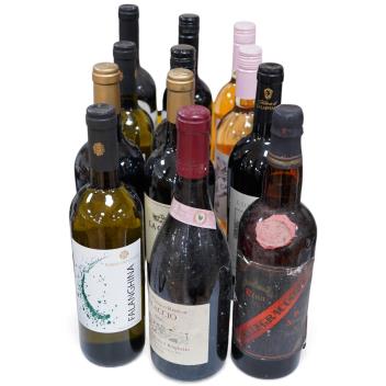 Full Catalogue Entry