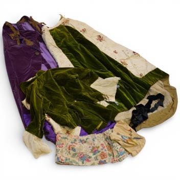 Full Catalogue Entry