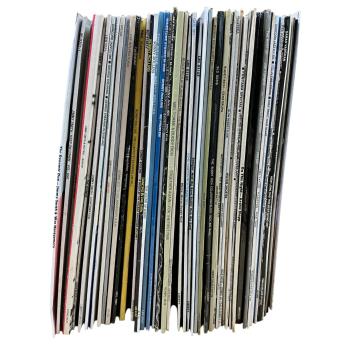 Full Catalogue Entry