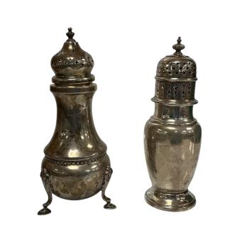 Full Catalogue Entry