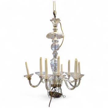 Full Catalogue Entry