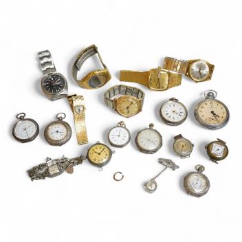 Full Catalogue Entry