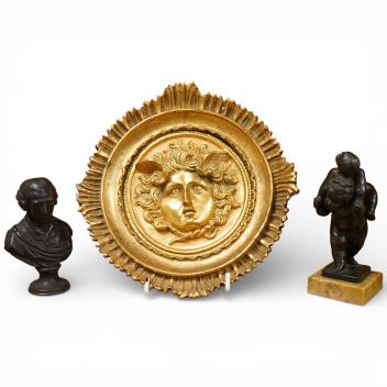 Full Catalogue Entry