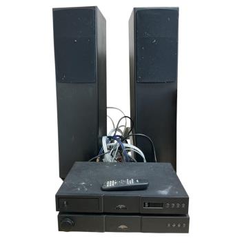 Full Catalogue Entry