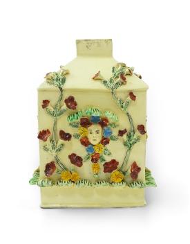 Full Catalogue Entry