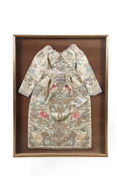 Full Catalogue Entry