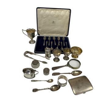 Full Catalogue Entry