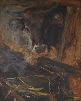 Full Catalogue Entry